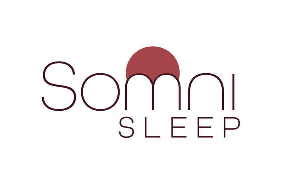 Somni Sleep