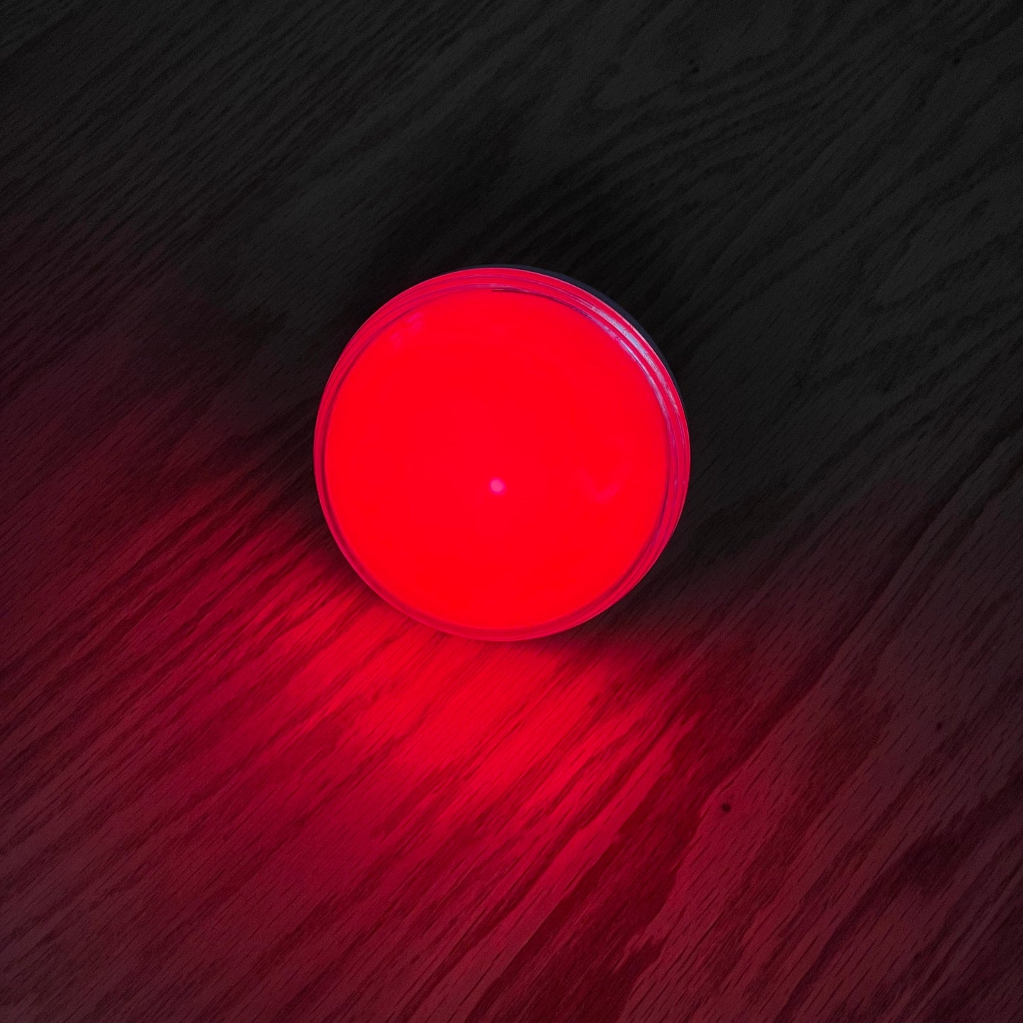 Somni Sleep Night Light