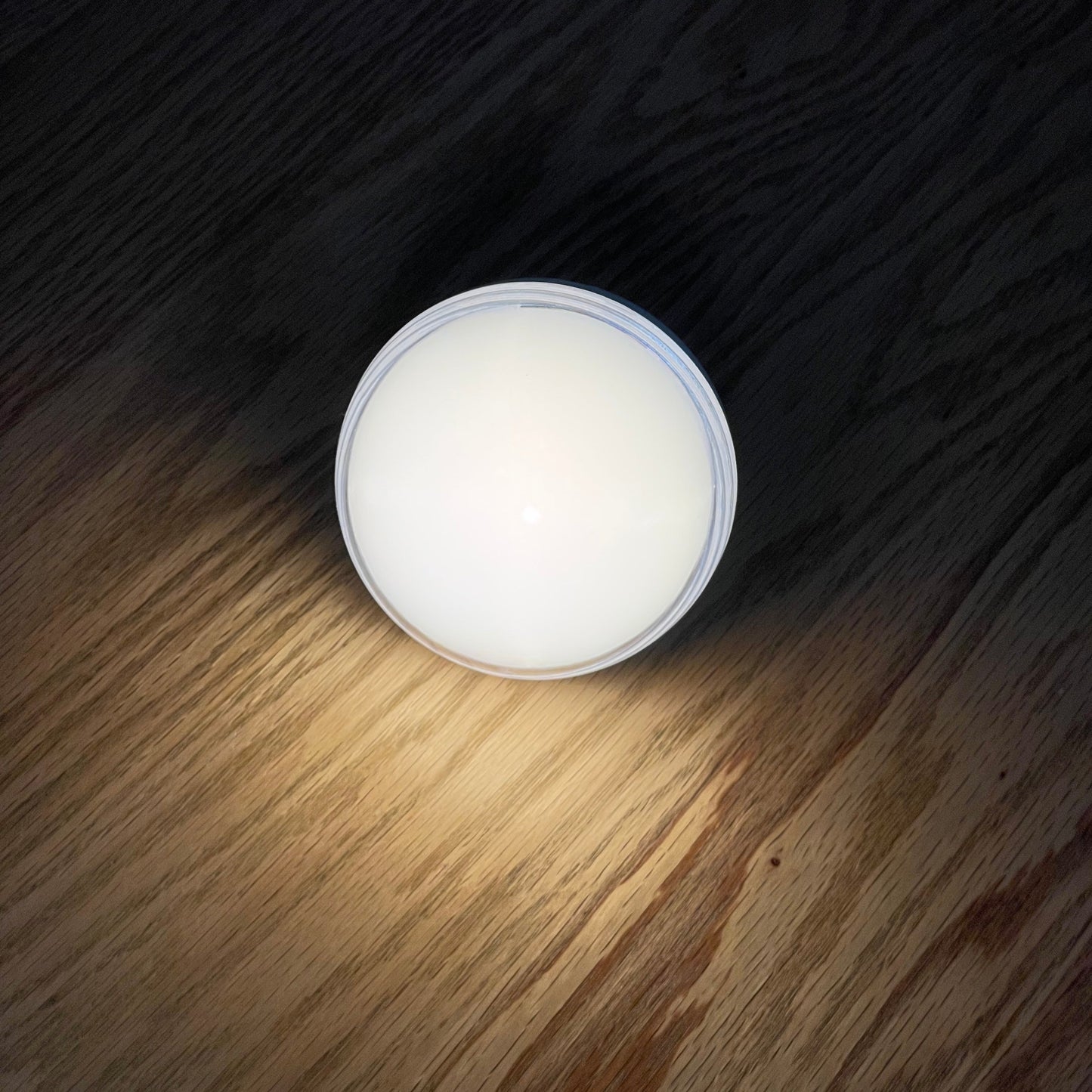 Somni Sleep Night Light