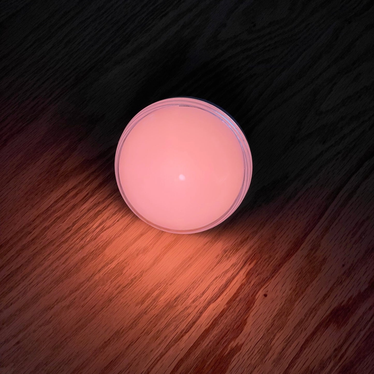 Somni Sleep Night Light - 3 Pack (Best Value)