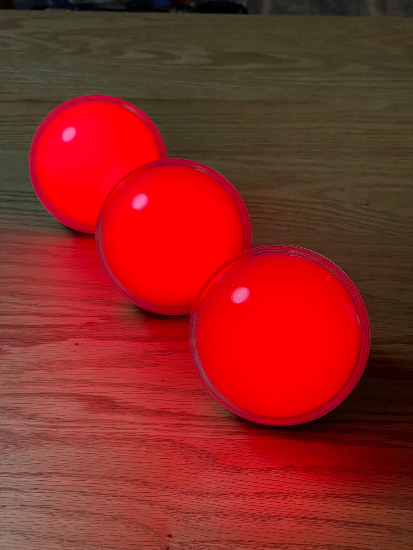 Somni Sleep Night Light - 3 Pack (Best Value)